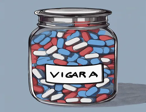 viagra pharmacie toulouse